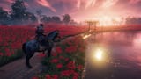Ghost of Tsushima_20210109170658