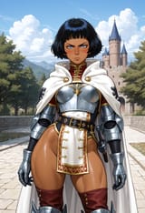 ComfyUI_04927_
