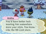 Ankha