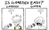 FTSddWeWYAAq6Ak
