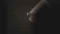 tower_wands_thumb.jpg
