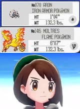 1738594354848564