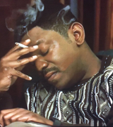 Mekhi Phifer (1)