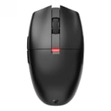 fantech_aria_xd7_wireless_optical_gaming_mouse_black_ac70679_90034
