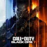 BlackOps7_Keyart_BO7 (2)