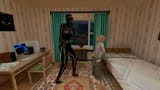 sych0004_bright