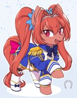 2105674