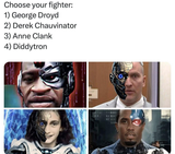 1751027173851375