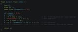 quake 3 fast inverse square root