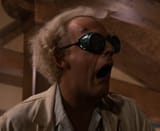 GreatScott