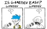 gd