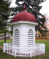 Photograph_of_Cupola_from_Bath,_Michigan_Consolidated_School