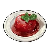 T_itemicon_food_JellyfishGhost_jelly