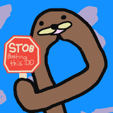 1717692323185419