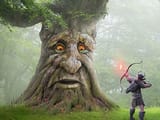 vikings game tree