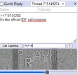 1738713369277480