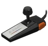 AT5200-Atari-7800-Controller-large-image