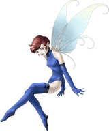 Pixie_(SMT_PSX_Art)
