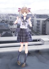 343624aa49702b50046aff5d785f72b8b23faa50