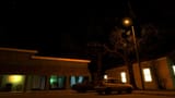 gm-nightlight