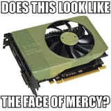 1393099793898