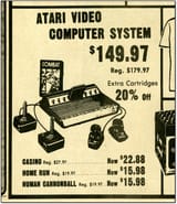 2600_newspaper_small