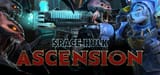 Space_Hulk_Ascension_cover