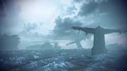 Despoina - Rough Seas 3 - Mass Effect 3_thumb.jpg