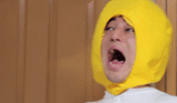 I&#039;M A LEMON