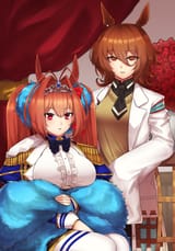 __agnes_tachyon_and_daiwa_scarlet_umamusume_drawn_by_hamham_121__5aaf6dc7e14addc165b9cd04d6907277