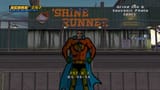 Tony Hawk&#039;s Pro Skater 4_SLUS-20504_20230125232158