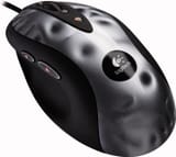 mx518