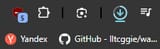 ublock origin lite