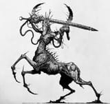 ezoghoul