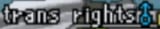 1728240138679825