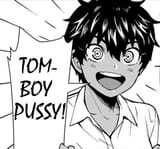 Tomboy-meme-1