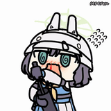 saki_cleaan