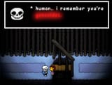 human