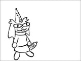 sketch_7475330