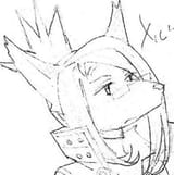 image-37