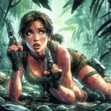 Croft