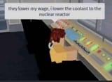 1750887579062618