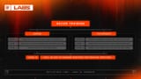 bf-labs-class-system-pt2-recon-training.jpg.adapt.1456w