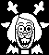 1648450873883