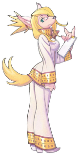 Merveille_nobuteruyuki