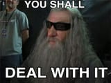 342246