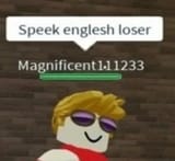 esl