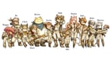 offical-art-of-the-new-outfits-for-fuga-3-v0-zpddp6w6mmle1