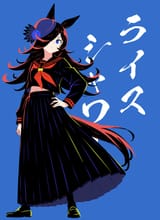 __rice_shower_umamusume_drawn_by_smiling_lime__aaf9c63538e4142355a59bc6c50f5037