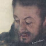 1575489841861